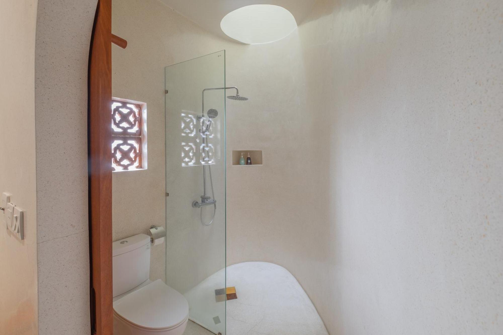 Nha Binh Homestay Da Nang Exterior foto